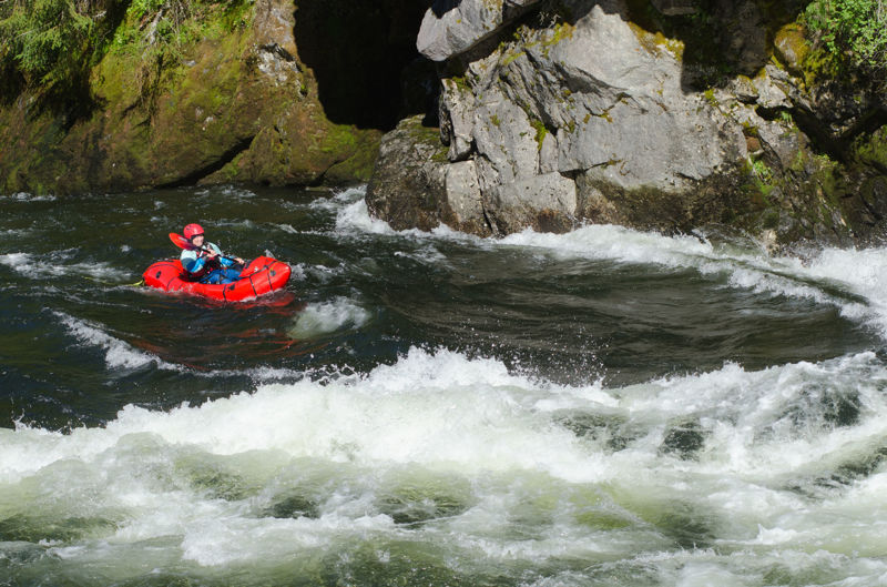 Megi Morishita