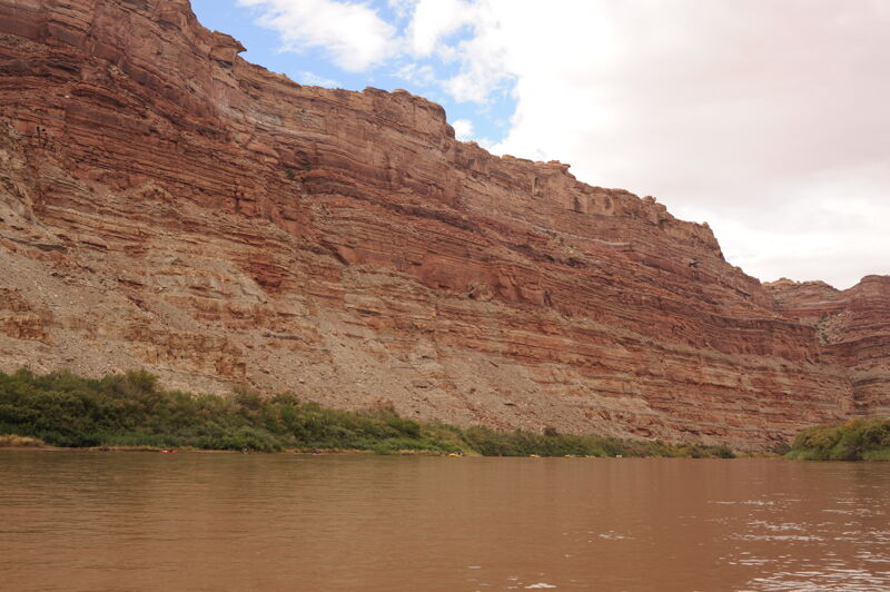 The Confluence