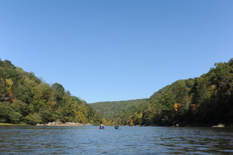 Carnifex Ferry