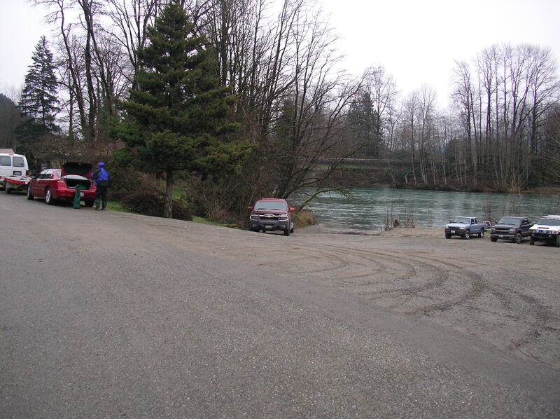 Howard Miller Access