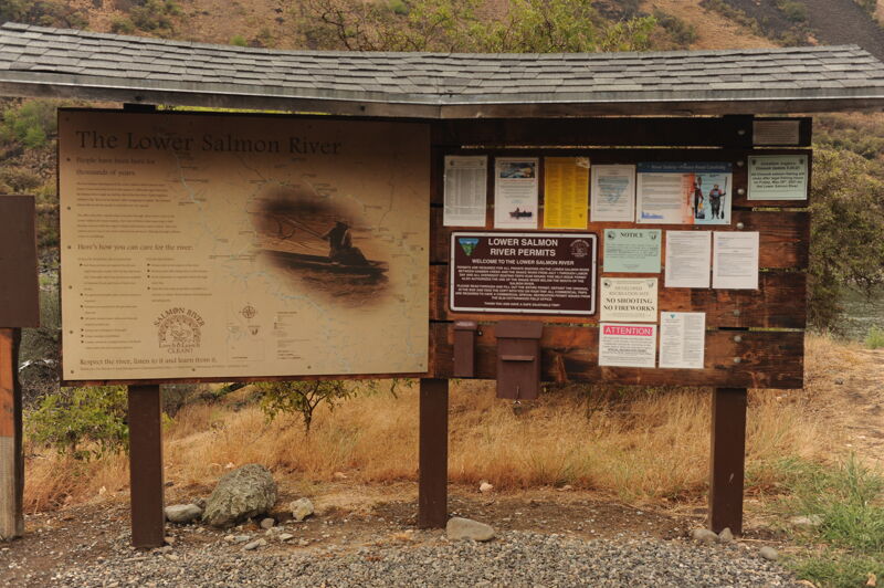 Information Kiosk