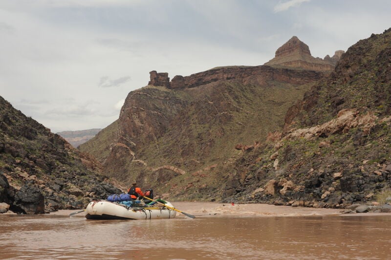 Emerald Rapid (5)