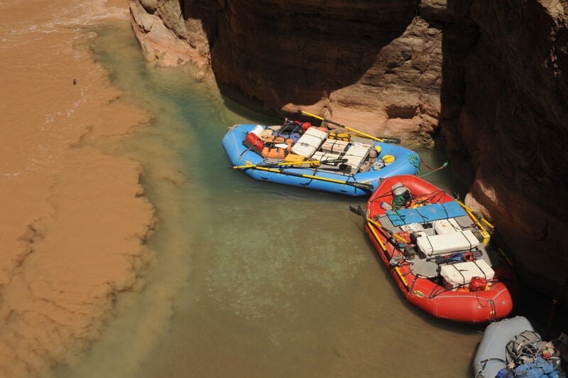 Havasu Rapid (3)