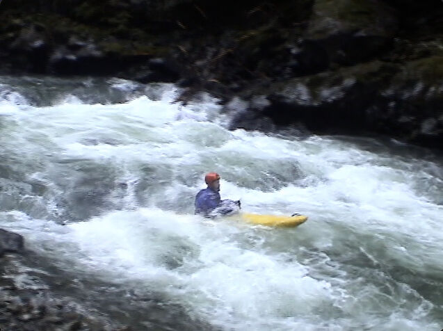 Omar in West Virginia