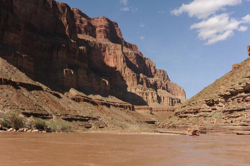 Fossil Rapid (5)