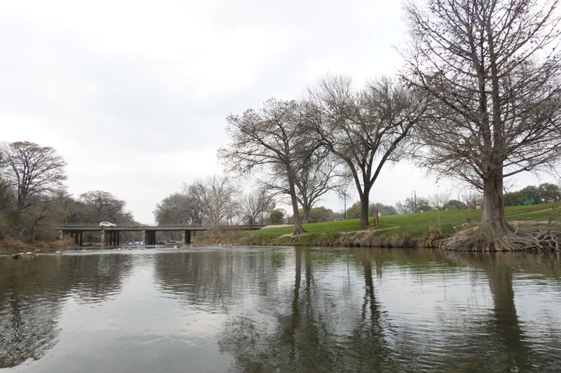 River Acres Park