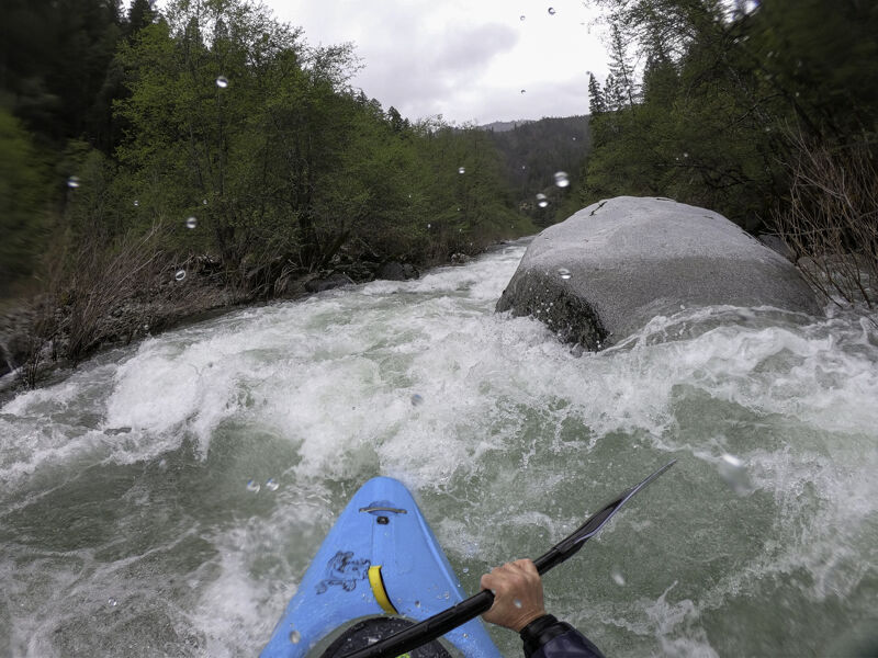 Lower Sagasers