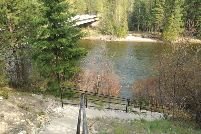 Plain Access