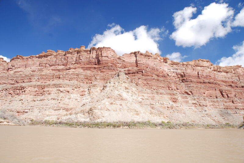 The Confluence