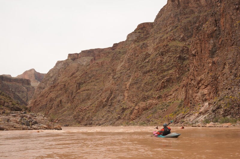 Pipe Creek Rapid (3)