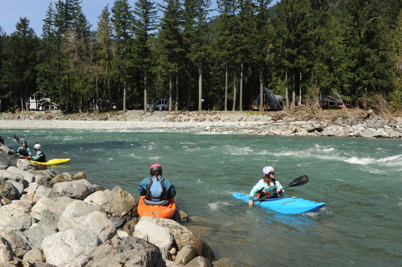 Confluence
