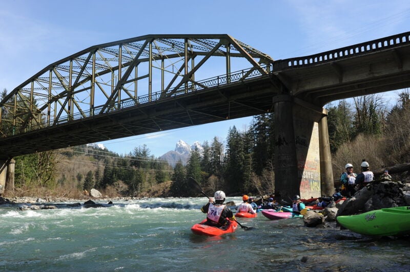 Confluence