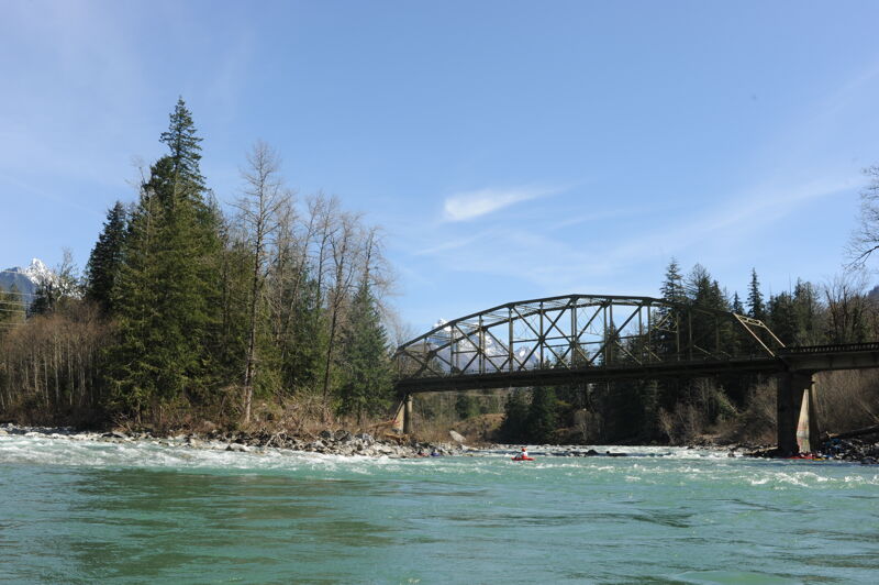 Confluence